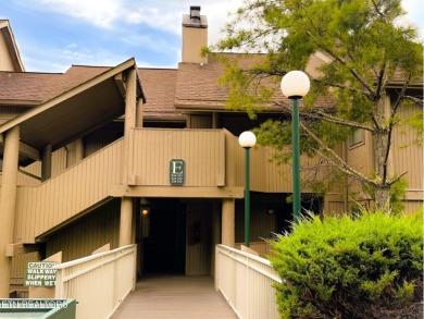 Nestled in the heart of Deer Ridge Mountain Resort in Cobbly Nob on Bent Creek Golf Course in Tennessee - for sale on GolfHomes.com, golf home, golf lot
