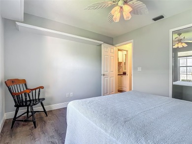 One or more photo(s) has been virtually staged. DISCOVER YOUR on Herons Glen Golf and Country Club in Florida - for sale on GolfHomes.com, golf home, golf lot