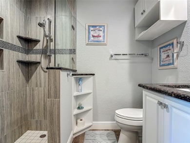 One or more photo(s) has been virtually staged. DISCOVER YOUR on Herons Glen Golf and Country Club in Florida - for sale on GolfHomes.com, golf home, golf lot