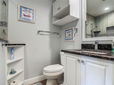 One or more photo(s) has been virtually staged. DISCOVER YOUR on Herons Glen Golf and Country Club in Florida - for sale on GolfHomes.com, golf home, golf lot