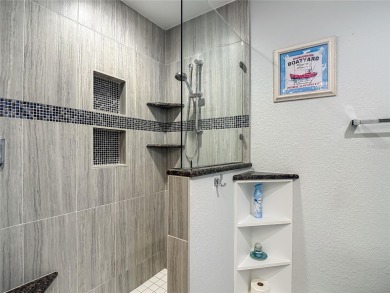 One or more photo(s) has been virtually staged. DISCOVER YOUR on Herons Glen Golf and Country Club in Florida - for sale on GolfHomes.com, golf home, golf lot