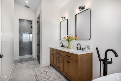 Wow! This extraordinary 7-bedroom retreat in Granby Ranch is on Headwaters Golf Course At Granby Ranch in Colorado - for sale on GolfHomes.com, golf home, golf lot