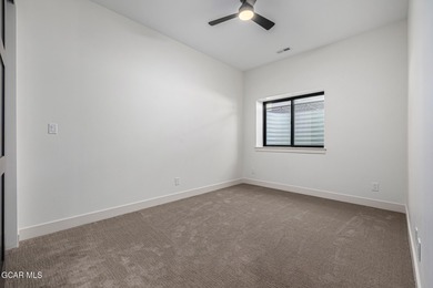 Wow! This extraordinary 7-bedroom retreat in Granby Ranch is on Headwaters Golf Course At Granby Ranch in Colorado - for sale on GolfHomes.com, golf home, golf lot