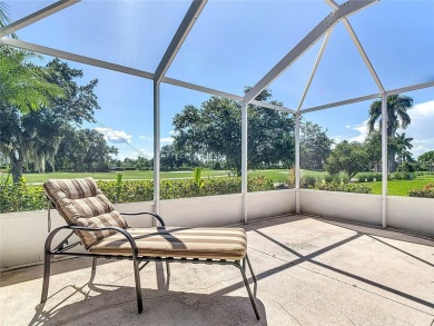 One or more photo(s) has been virtually staged. DISCOVER YOUR on Herons Glen Golf and Country Club in Florida - for sale on GolfHomes.com, golf home, golf lot