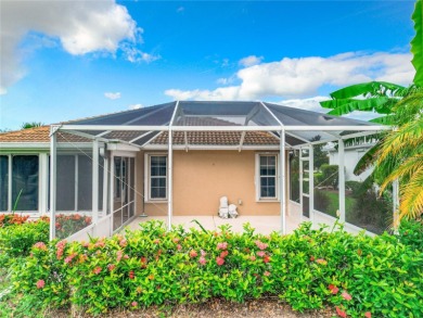 One or more photo(s) has been virtually staged. DISCOVER YOUR on Herons Glen Golf and Country Club in Florida - for sale on GolfHomes.com, golf home, golf lot