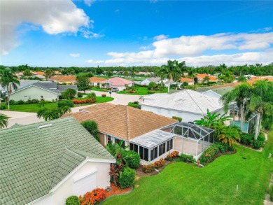 One or more photo(s) has been virtually staged. DISCOVER YOUR on Herons Glen Golf and Country Club in Florida - for sale on GolfHomes.com, golf home, golf lot