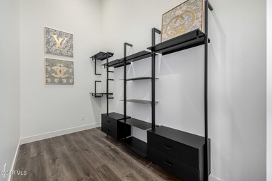 Wow! This extraordinary 7-bedroom retreat in Granby Ranch is on Headwaters Golf Course At Granby Ranch in Colorado - for sale on GolfHomes.com, golf home, golf lot