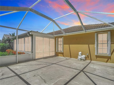 One or more photo(s) has been virtually staged. DISCOVER YOUR on Herons Glen Golf and Country Club in Florida - for sale on GolfHomes.com, golf home, golf lot