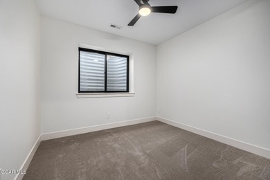 Wow! This extraordinary 7-bedroom retreat in Granby Ranch is on Headwaters Golf Course At Granby Ranch in Colorado - for sale on GolfHomes.com, golf home, golf lot