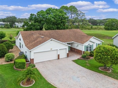 Are you finally ready to live the Florida lifestyle?  You've on Plantation Golf Club in Florida - for sale on GolfHomes.com, golf home, golf lot