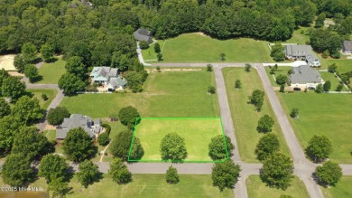 Welcome to the incredible Albemarle Plantation Coastal Carolina on Sound Golf Links at Albemarle Plantation in North Carolina - for sale on GolfHomes.com, golf home, golf lot
