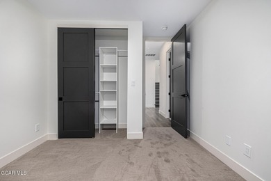 Wow! This extraordinary 7-bedroom retreat in Granby Ranch is on Headwaters Golf Course At Granby Ranch in Colorado - for sale on GolfHomes.com, golf home, golf lot