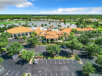 One or more photo(s) has been virtually staged. DISCOVER YOUR on Herons Glen Golf and Country Club in Florida - for sale on GolfHomes.com, golf home, golf lot
