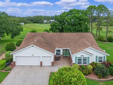 Are you finally ready to live the Florida lifestyle?  You've on Plantation Golf Club in Florida - for sale on GolfHomes.com, golf home, golf lot