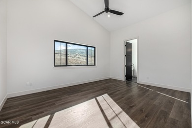 Wow! This extraordinary 7-bedroom retreat in Granby Ranch is on Headwaters Golf Course At Granby Ranch in Colorado - for sale on GolfHomes.com, golf home, golf lot