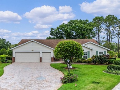 Are you finally ready to live the Florida lifestyle?  You've on Plantation Golf Club in Florida - for sale on GolfHomes.com, golf home, golf lot