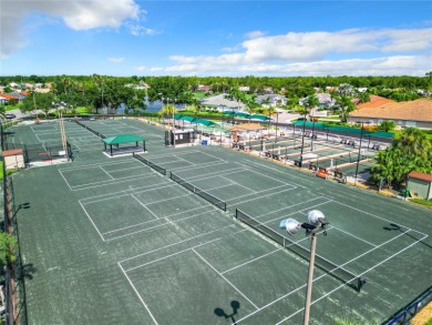 One or more photo(s) has been virtually staged. DISCOVER YOUR on Herons Glen Golf and Country Club in Florida - for sale on GolfHomes.com, golf home, golf lot