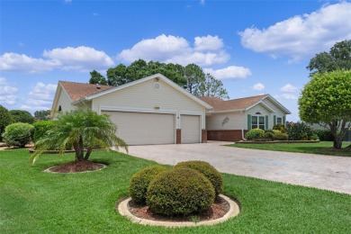 Are you finally ready to live the Florida lifestyle?  You've on Plantation Golf Club in Florida - for sale on GolfHomes.com, golf home, golf lot