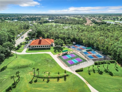 One or more photo(s) has been virtually staged. DISCOVER YOUR on Herons Glen Golf and Country Club in Florida - for sale on GolfHomes.com, golf home, golf lot