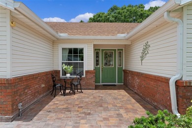 Are you finally ready to live the Florida lifestyle?  You've on Plantation Golf Club in Florida - for sale on GolfHomes.com, golf home, golf lot