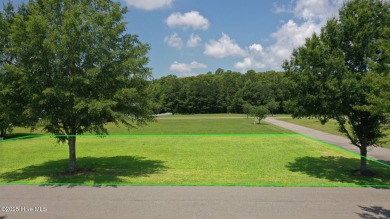 Welcome to the incredible Albemarle Plantation Coastal Carolina on Sound Golf Links at Albemarle Plantation in North Carolina - for sale on GolfHomes.com, golf home, golf lot