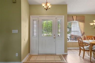 Are you finally ready to live the Florida lifestyle?  You've on Plantation Golf Club in Florida - for sale on GolfHomes.com, golf home, golf lot