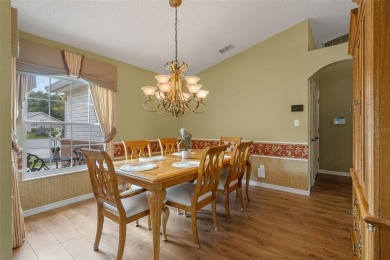 Are you finally ready to live the Florida lifestyle?  You've on Plantation Golf Club in Florida - for sale on GolfHomes.com, golf home, golf lot