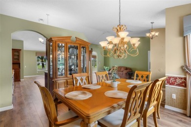Are you finally ready to live the Florida lifestyle?  You've on Plantation Golf Club in Florida - for sale on GolfHomes.com, golf home, golf lot