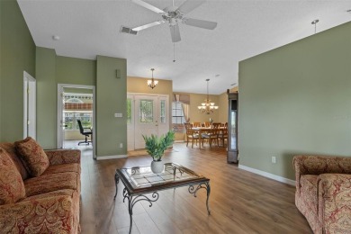 Are you finally ready to live the Florida lifestyle?  You've on Plantation Golf Club in Florida - for sale on GolfHomes.com, golf home, golf lot