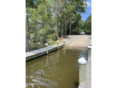 Welcome to the incredible Albemarle Plantation Coastal Carolina on Sound Golf Links at Albemarle Plantation in North Carolina - for sale on GolfHomes.com, golf home, golf lot