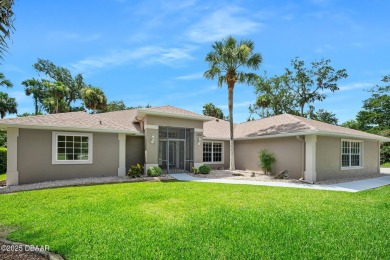 CAR COLLECTORS DREAM...This stunning, well-maintained, 3 bedroom on Halifax Plantation Golf Club in Florida - for sale on GolfHomes.com, golf home, golf lot