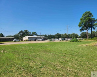 Golf Course Lots @ Oak Grove Place - RRAD Underground utilities on Oak Grove Golf Club in Texas - for sale on GolfHomes.com, golf home, golf lot