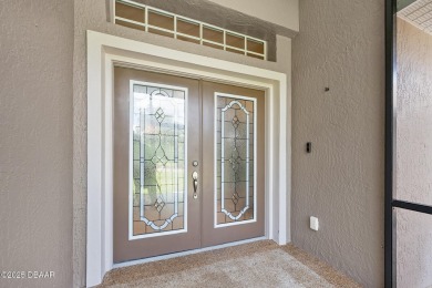 CAR COLLECTORS DREAM...This stunning, well-maintained, 3 bedroom on Halifax Plantation Golf Club in Florida - for sale on GolfHomes.com, golf home, golf lot