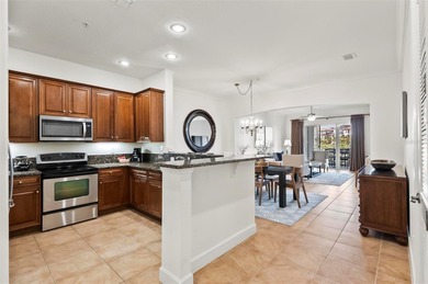 Fully Refreshed! Impeccably Clean! Completely Turnkey!

Step on The Ocean Course At Hammock Beach Resort in Florida - for sale on GolfHomes.com, golf home, golf lot