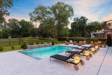 Spectacular Updates | New Aquatica Pool | Premier Gated, Golf on Coosaw Creek Country Club in South Carolina - for sale on GolfHomes.com, golf home, golf lot