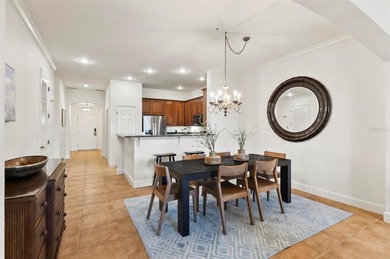 Fully Refreshed! Impeccably Clean! Completely Turnkey!

Step on The Ocean Course At Hammock Beach Resort in Florida - for sale on GolfHomes.com, golf home, golf lot