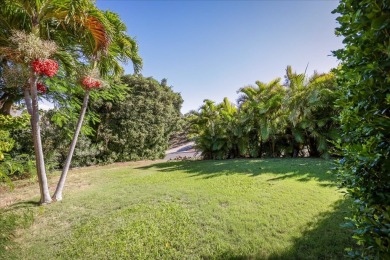 This charming 3-bedroom, 2-bathroom home offers 1,290 square on Waikoloa Village Golf Club in Hawaii - for sale on GolfHomes.com, golf home, golf lot