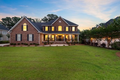 Spectacular Updates | New Aquatica Pool | Premier Gated, Golf on Coosaw Creek Country Club in South Carolina - for sale on GolfHomes.com, golf home, golf lot