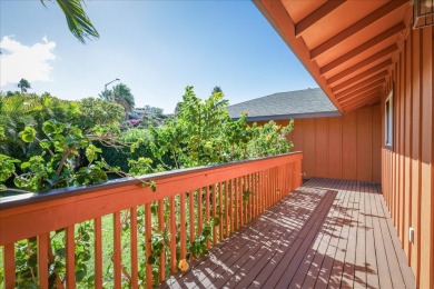 This charming 3-bedroom, 2-bathroom home offers 1,290 square on Waikoloa Village Golf Club in Hawaii - for sale on GolfHomes.com, golf home, golf lot