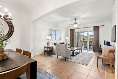 Fully Refreshed! Impeccably Clean! Completely Turnkey!

Step on The Ocean Course At Hammock Beach Resort in Florida - for sale on GolfHomes.com, golf home, golf lot