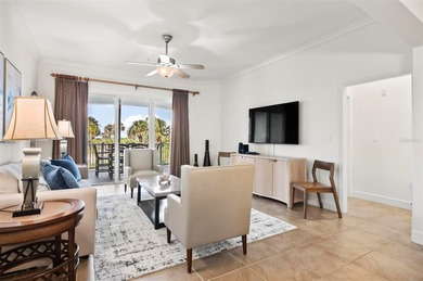 Fully Refreshed! Impeccably Clean! Completely Turnkey!

Step on The Ocean Course At Hammock Beach Resort in Florida - for sale on GolfHomes.com, golf home, golf lot