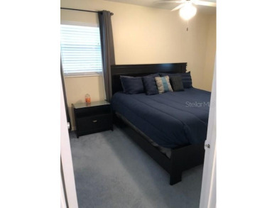 Looking for a home with no HOA's that offers possibilities with on Mount Dora Golf Club in Florida - for sale on GolfHomes.com, golf home, golf lot