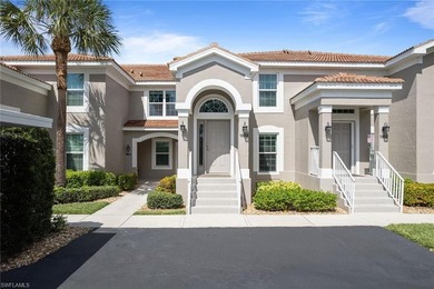 Take in what are arguably the finest views in the community with on Spring Run Golf Club in Florida - for sale on GolfHomes.com, golf home, golf lot