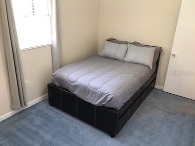 Looking for a home with no HOA's that offers possibilities with on Mount Dora Golf Club in Florida - for sale on GolfHomes.com, golf home, golf lot