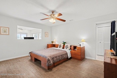 Located in a resort-style country club community, offering on Indian River Colony Club in Florida - for sale on GolfHomes.com, golf home, golf lot