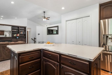 Golf course living with mountain views in one of Highland's most on Alpine Country Club in Utah - for sale on GolfHomes.com, golf home, golf lot