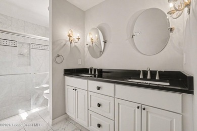 Located in a resort-style country club community, offering on Indian River Colony Club in Florida - for sale on GolfHomes.com, golf home, golf lot