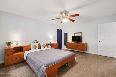 Located in a resort-style country club community, offering on Indian River Colony Club in Florida - for sale on GolfHomes.com, golf home, golf lot