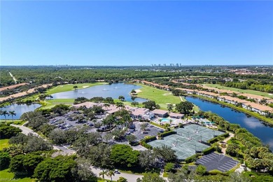 Take in what are arguably the finest views in the community with on Spring Run Golf Club in Florida - for sale on GolfHomes.com, golf home, golf lot