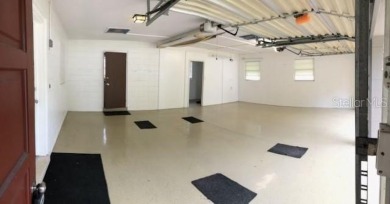 Looking for a home with no HOA's that offers possibilities with on Mount Dora Golf Club in Florida - for sale on GolfHomes.com, golf home, golf lot